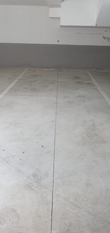 Apartamento Tira Finisterre公寓 外观 照片